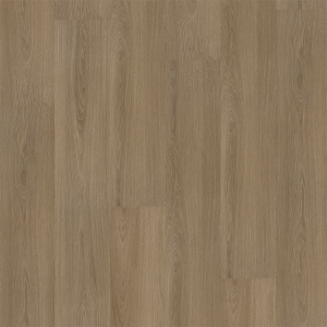 Ambiant Soleno dark oak 1004 rechte plank dryback