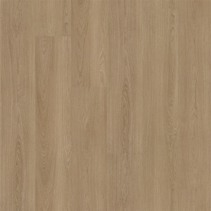 Ambiant Soleno warm oak 2003 rechte plank rigid click