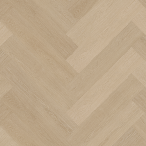 Ambiant Spigato XL Soleno visgraat natural 1002 dryback