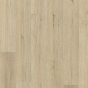 Ambiant Valento warm beige 1011 dryback