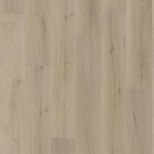 Ambiant Valento beige 2012 Rigid click