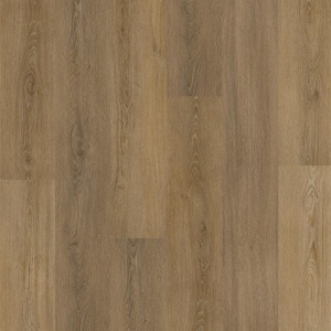 Ambiant Viranto light brown 7506 Rigid click