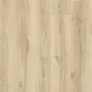 Moduleo Layred Classic Oak 24270 smalle plank 4+1mm