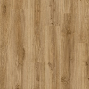 Moduleo Layred Classic Oak 24837 smalle plank 4+1mm