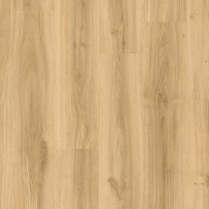 Moduleo Layred Classic Oak 24844 smalle plank 4+1mm