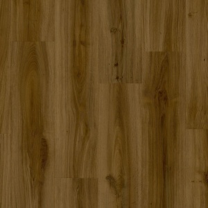 Moduleo Layred Classic Oak 24881 smalle plank 4+1mm