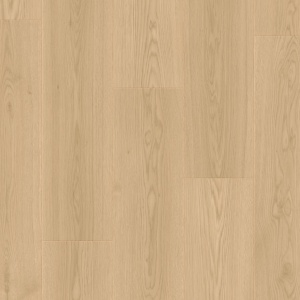 Moduleo Layred Dingle Oak 13340 smalle plank 4+1mm