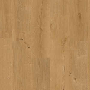 Moduleo Layred Lakeland Oak 11814 smalle plank 4+1mm