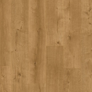 Moduleo Layred Lockwood Oak 14239 smalle plank 4+1mm