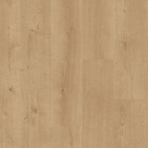 Moduleo Layred Lockwood Oak 14267 smalle plank 4+1mm