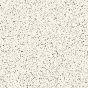 Moduleo Layred Bolzano 46112 Medium tegel 5+1mm