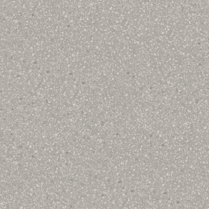 Moduleo Layred Bolzano 46944 Medium tegel 5+1mm