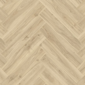 Moduleo Layred Classic Oak 24270 Herringbone 5+1mm