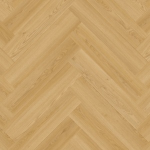 Moduleo Layred Dingle Oak 13850 Herringbone 5+1mm