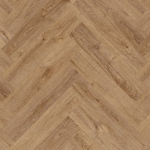 Moduleo Layred Stanford Oak 65837 Herringbone 5+1mm