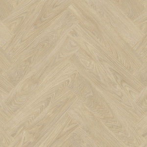 Moduleo Layred Laurel Oak 51230 Herringbone 5+1mm
