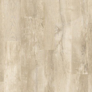Moduleo Layred Country Oak 54270 Medium plank 5+1mm