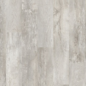 Moduleo Layred Country Oak 54936 Medium plank 5+1mm