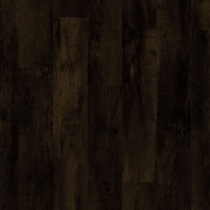Moduleo Layred Country Oak 54991 Medium plank 5+1mm