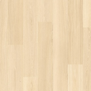 Moduleo Layred Haarlemmer Oak 64212 Medium plank 5+1mm
