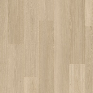 Moduleo Layred Haarlemmer Oak 64250 Medium plank 5+1mm