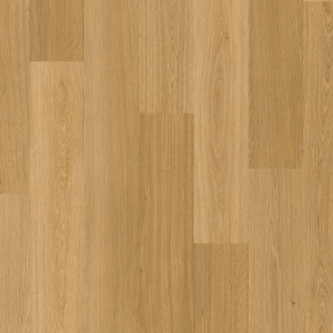 Moduleo Layred Haarlemmer Oak 64831 Medium plank 5+1mm