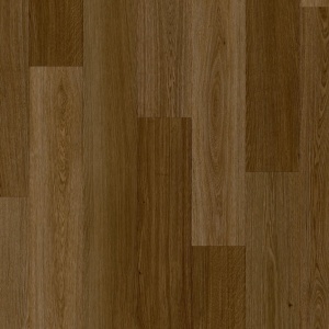 Moduleo Layred Haarlemmer Oak 64865 Medium plank 5+1mm