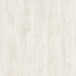 Moduleo Layred Laurel Oak 51106 Medium plank 5+1mm
