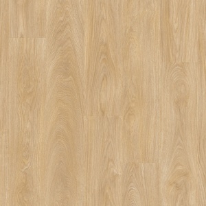 Moduleo Layred Laurel Oak 51282 Medium plank 5+1mm