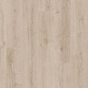 Moduleo Layred Stanford Oak 65213 Medium plank 5+1mm