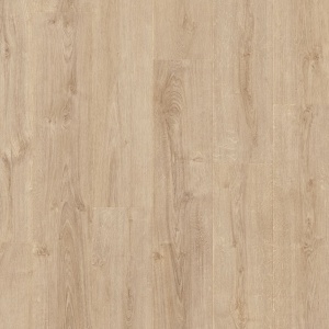 Moduleo Layred Stanford Oak 65251 Medium plank 5+1mm