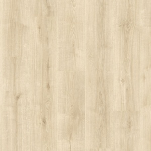 Moduleo Layred Wistman Oak 63220 Medium plank 5+1mm