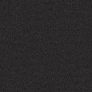 Ambiant Durham antraciet 0205 400cm