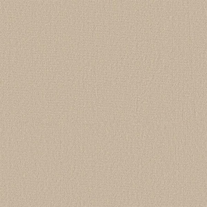 Ambiant Durham beige 0400 400cm