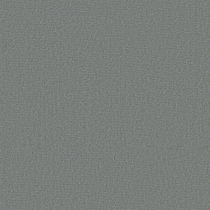 Ambiant Durham blauwgrijs 0787 400cm