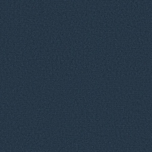 Ambiant Durham donkerblauw 0715 400cm