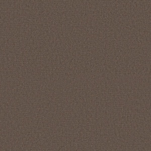 Ambiant Durham donkerbruin 0601 400cm