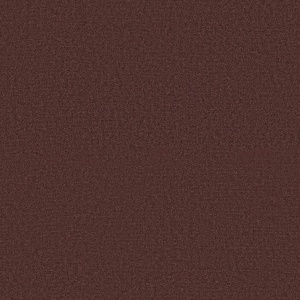 Ambiant Durham donkerrood 1001 400cm