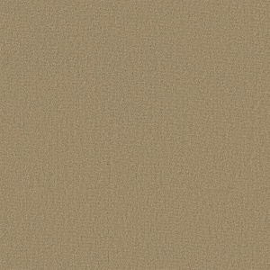 Ambiant Durham geel 0800 400cm