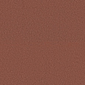 Ambiant Durham oranje 0300 400cm