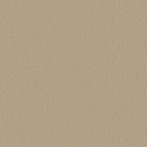 Ambiant Durham zand 0410 400cm