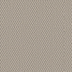 Ambiant Tide Doria Clanton beige 0400 400cm