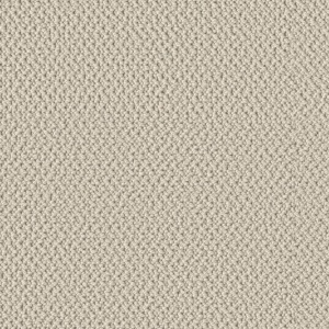 Ambiant Tide Doria Clanton creme 0005 400cm