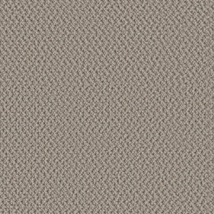 Ambiant Tide Doria Clanton grijs 0100 400cm