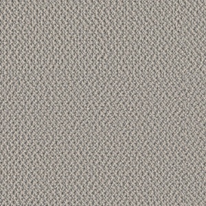 Ambiant Tide Doria Clanton lichtgrijs 0165 400cm