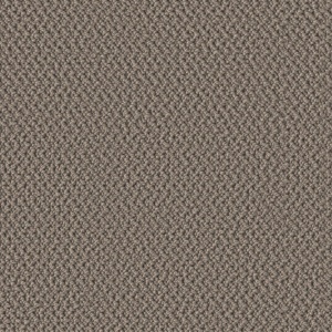 Ambiant Tide Doria Clanton taupe 0101 400cm