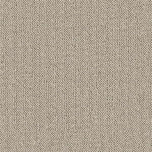 Ambiant Tide Doria beige 0496 400cm