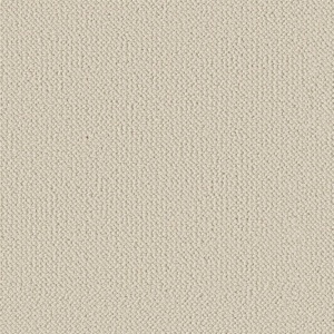 Ambiant Tide Doria creme 0005 400cm