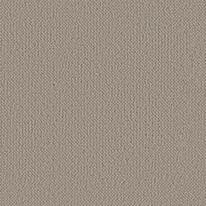 Ambiant Tide Doria grijs 0100 400cm