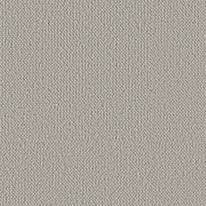 Ambiant Tide Doria lichtgrijs 0165 400cm